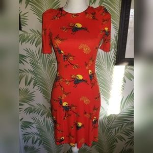 ASOS Dress